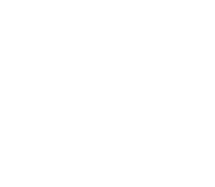 АК ФРЕГАТ Сочи logo white